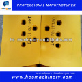 144-70-11170/11180 heavy equipment spare parts